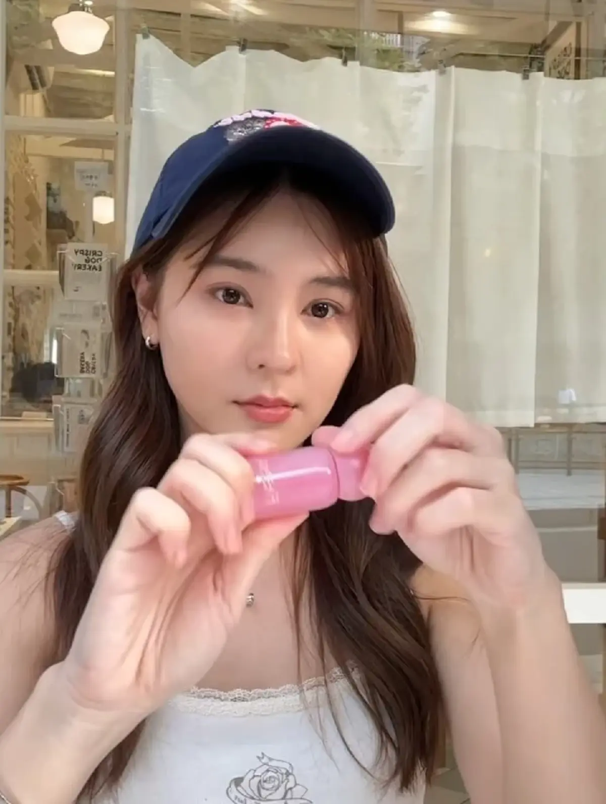 ไม่ทน "ผู้จัดการออม สุชาร์" ฟาดแรง เผยจุดเริ่มต้น ก่อนดราม่าเดือด