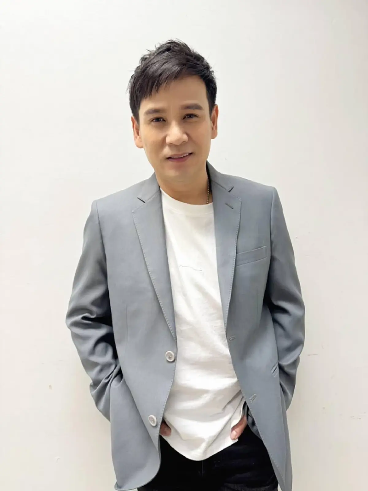 ไผ่ พงศธร เจอข่าวลือเสียชีวิต ต้นสังกัดเตือนจ่อดำเนินคดี