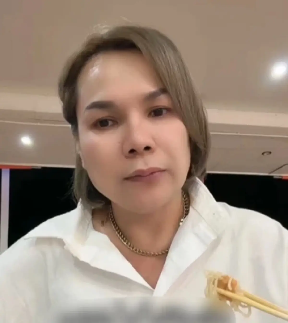 แม่เกตุ ไลฟ์สดล่าสุด บอกเหตุผลยังไม่ได้เงินจาก เจนนี่ ได้หมดฯ