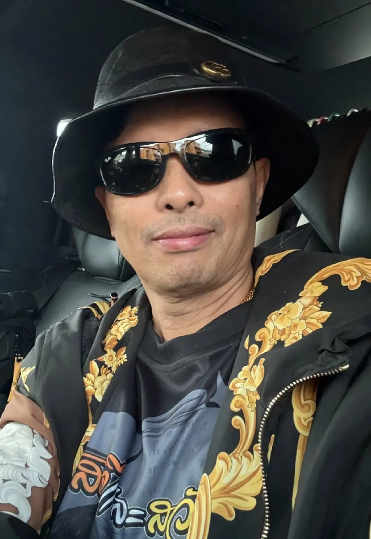 ดราม่า สาวอ้างถูกเทคิว "ลำไย" ถามตรงๆ "ประจักษ์ชัย" เกลียดทำไม