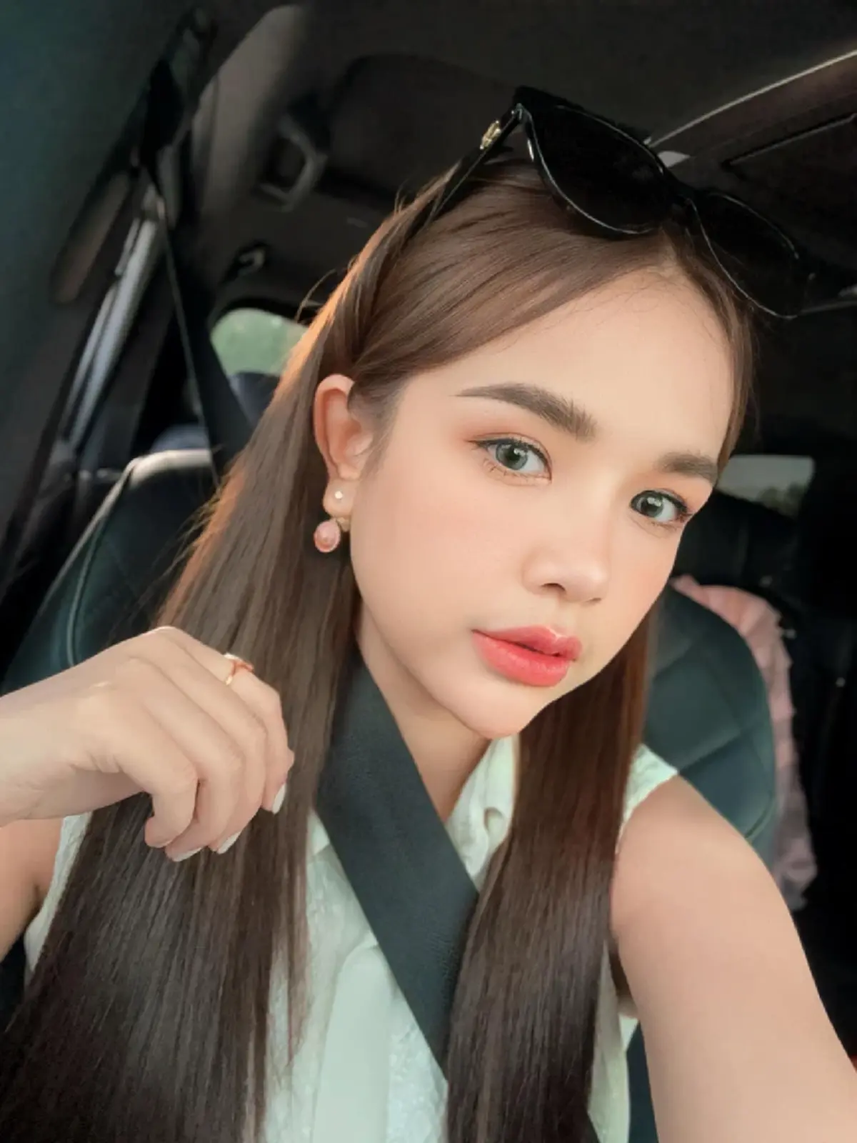 สุดปัง เจนนี่ รัชนก เปิดยอดไลฟ์ขายของล่าสุด กระแสแรงต่อเนื่อง