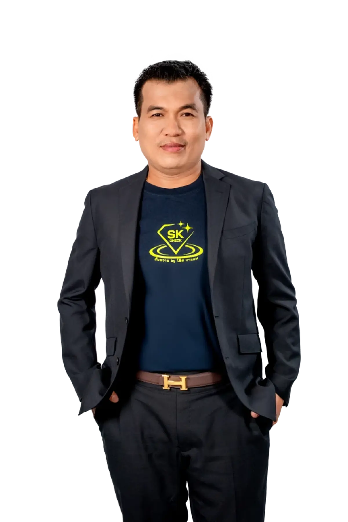 "โอ๊ต บางแพ"ลุยชี้แจง วงการพระเครื่องระอุ ดราม่าเหรียญหลวงปู่ทวด