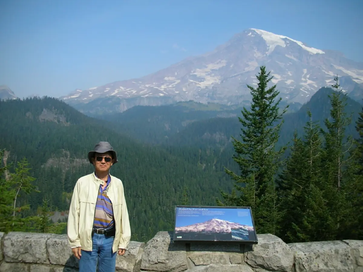 อดีตผู้พิพากษา ฟาด 4 ข้อ ดราม่าเสียงผี สงสัยตัวเป็นไทย ใจเป็นเขมร