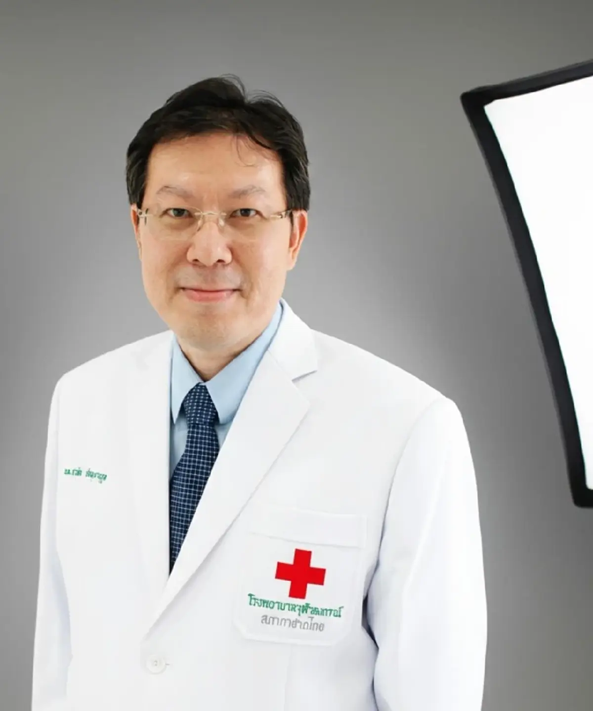 รู้แล้วทำไม พลอย เฌอมาลย์ ป่วยมะเร็งเต้านมระยะ 2 ถึงไม่ต้องคีโม