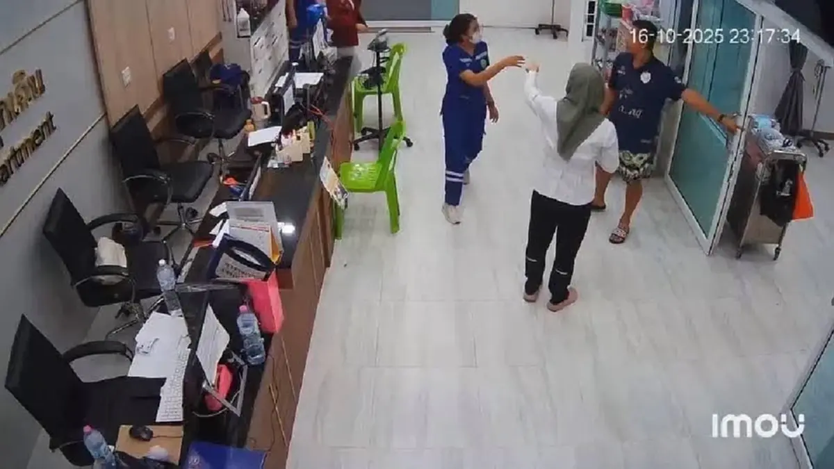 อายุแม่เจ้าของกระบะจอดขวางรถฉุกเฉิน ล่าสุดรู้แล้วป่วยอะไร