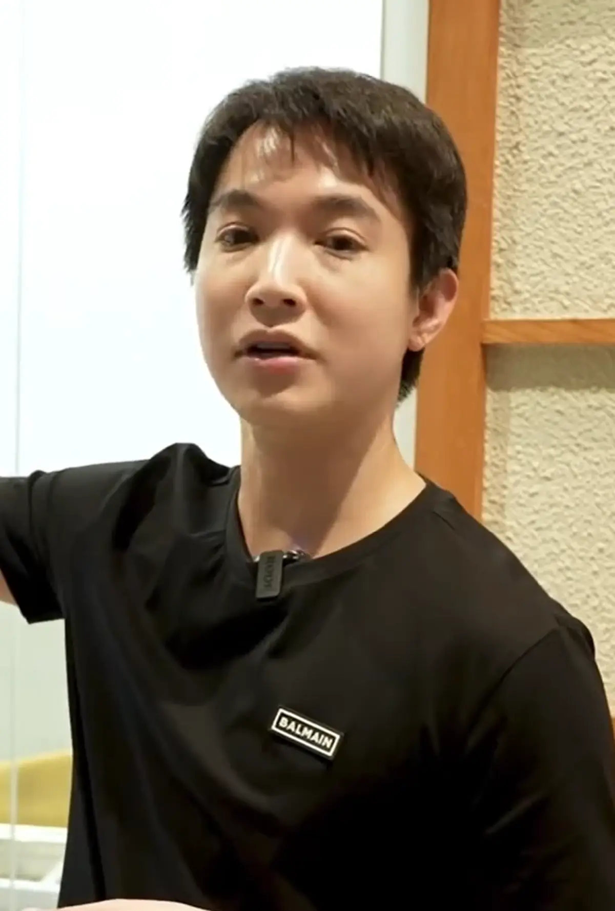 ทำทุกวิถีทางแล้ว หมอริท สุดยื้อ ประกาศปิดสาขาคลินิกในห้างดัง