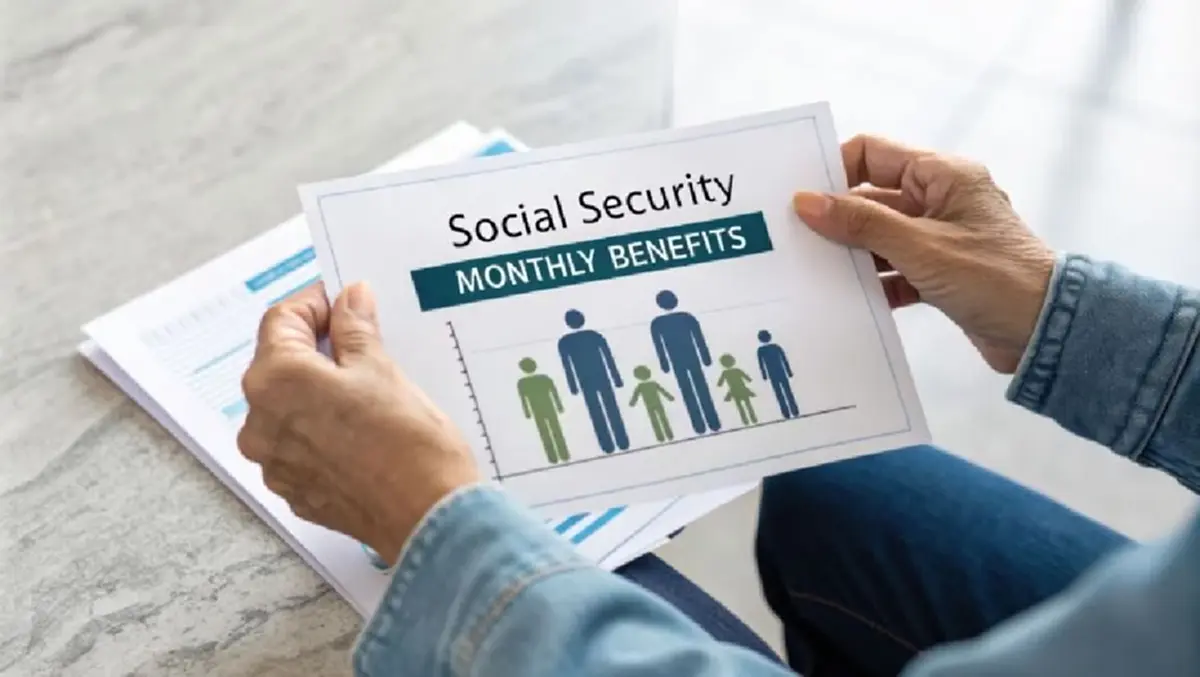 ประกันสังคม มาตรา 40