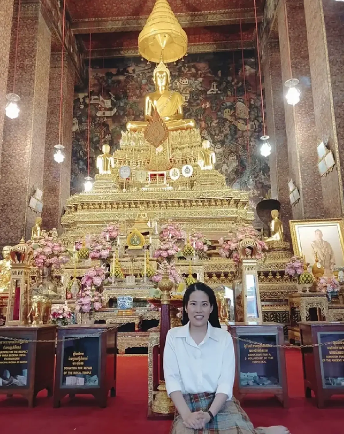 เคาะ 3 ราศี ดวงดีโค้งสุดท้ายปลายเดือนต.ค. รุ่งเรืองเกินคาด