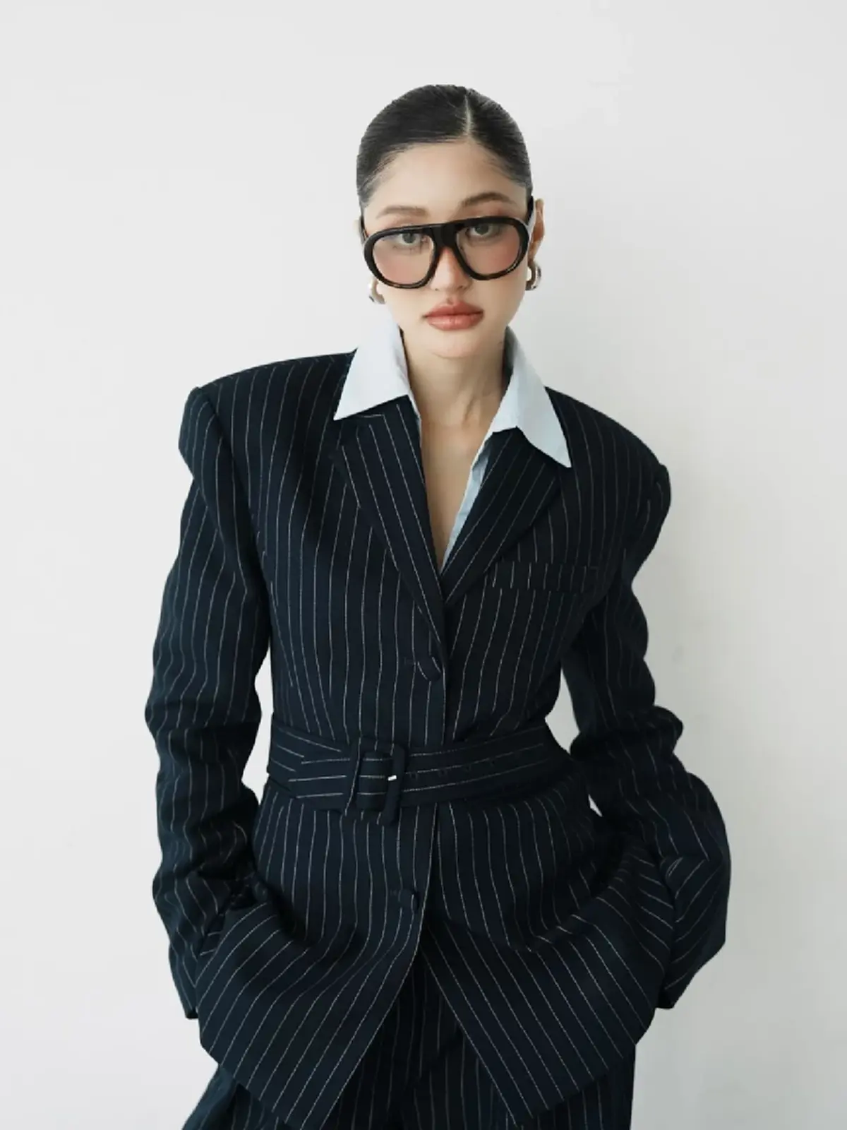 มิ้วกี้ ไปรยา ลั่น อาจเป็นโพสต์สุดท้าย ไข้ขึ้นสูง ถูกหามเข้า ICU ด่วน