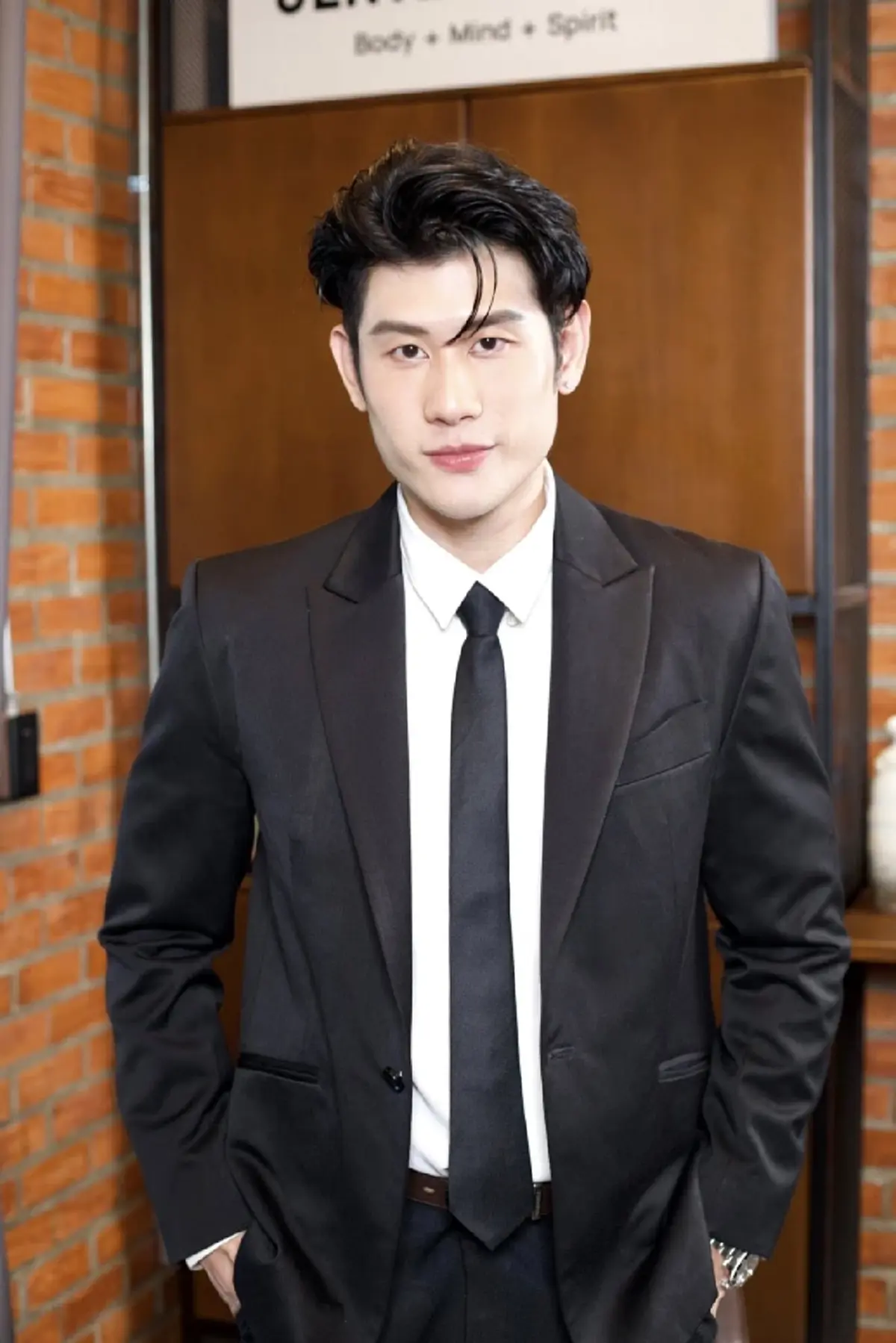 หมอไวท์ 3 ราศี โชคลาภมาแรง ดวงการเงินทับดวง รวยฟาดส่งท้ายปี