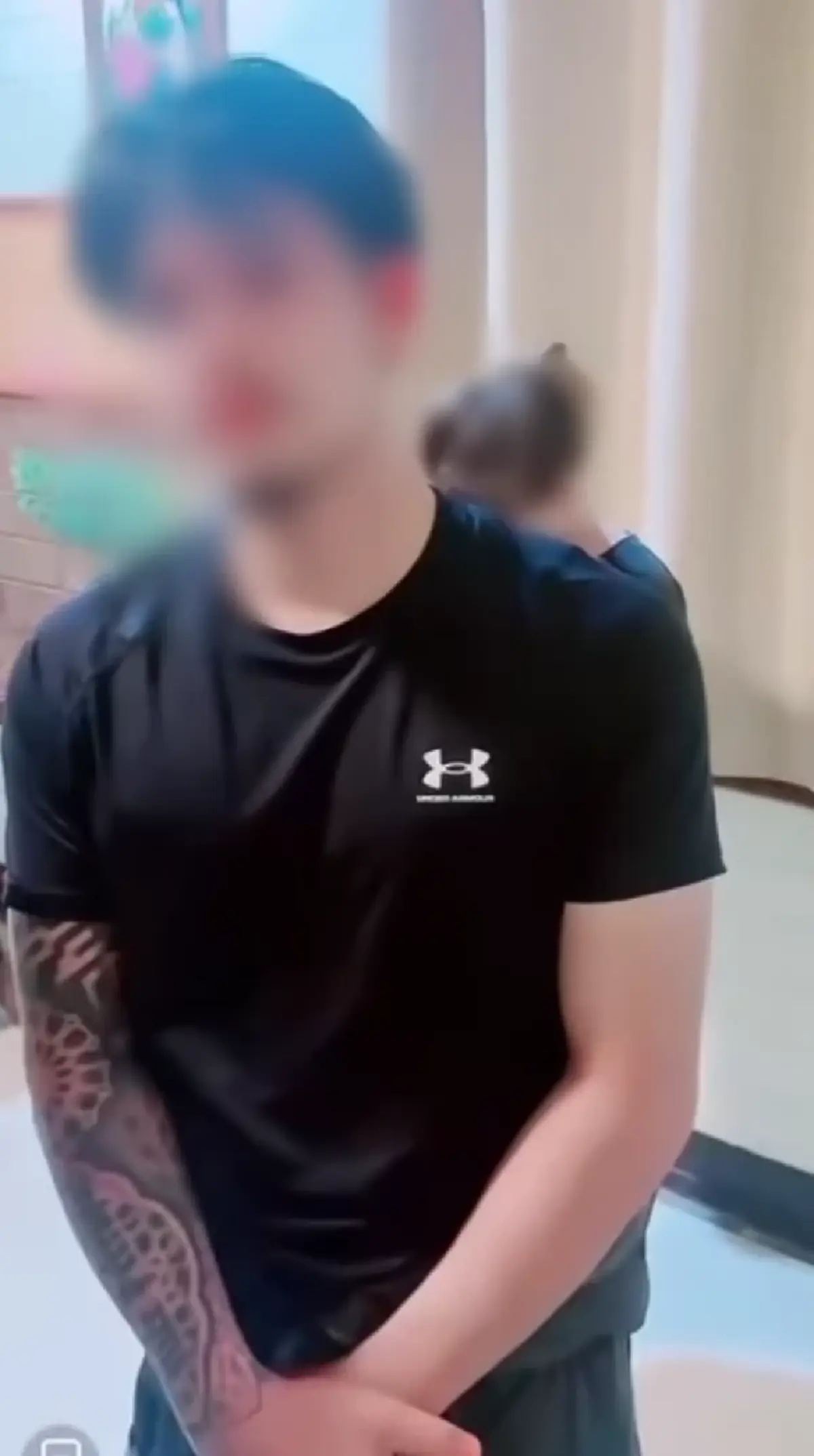 สุดช้ำ ดาวTikTok เจอคาตา สามีแอบกินตับลูกน้องสาวที่สนิท