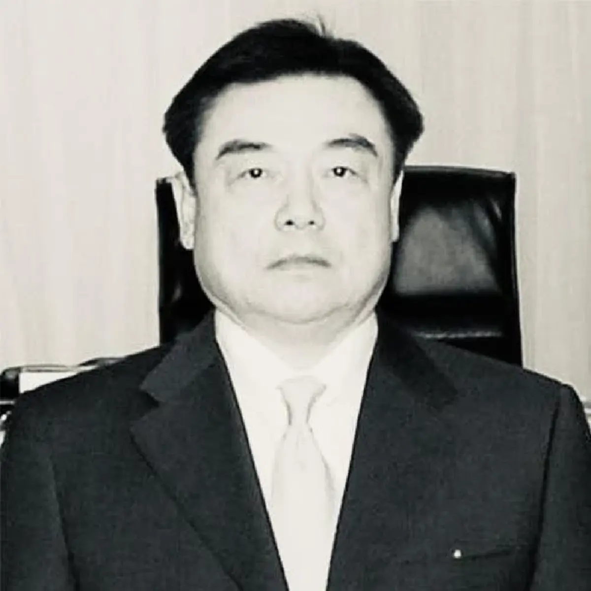 อาลัย "กฤตย์ รัตนรักษ์" ประธานกรรมการบริหาร ช่อง 7 HD เสียชีวิตแล้ว