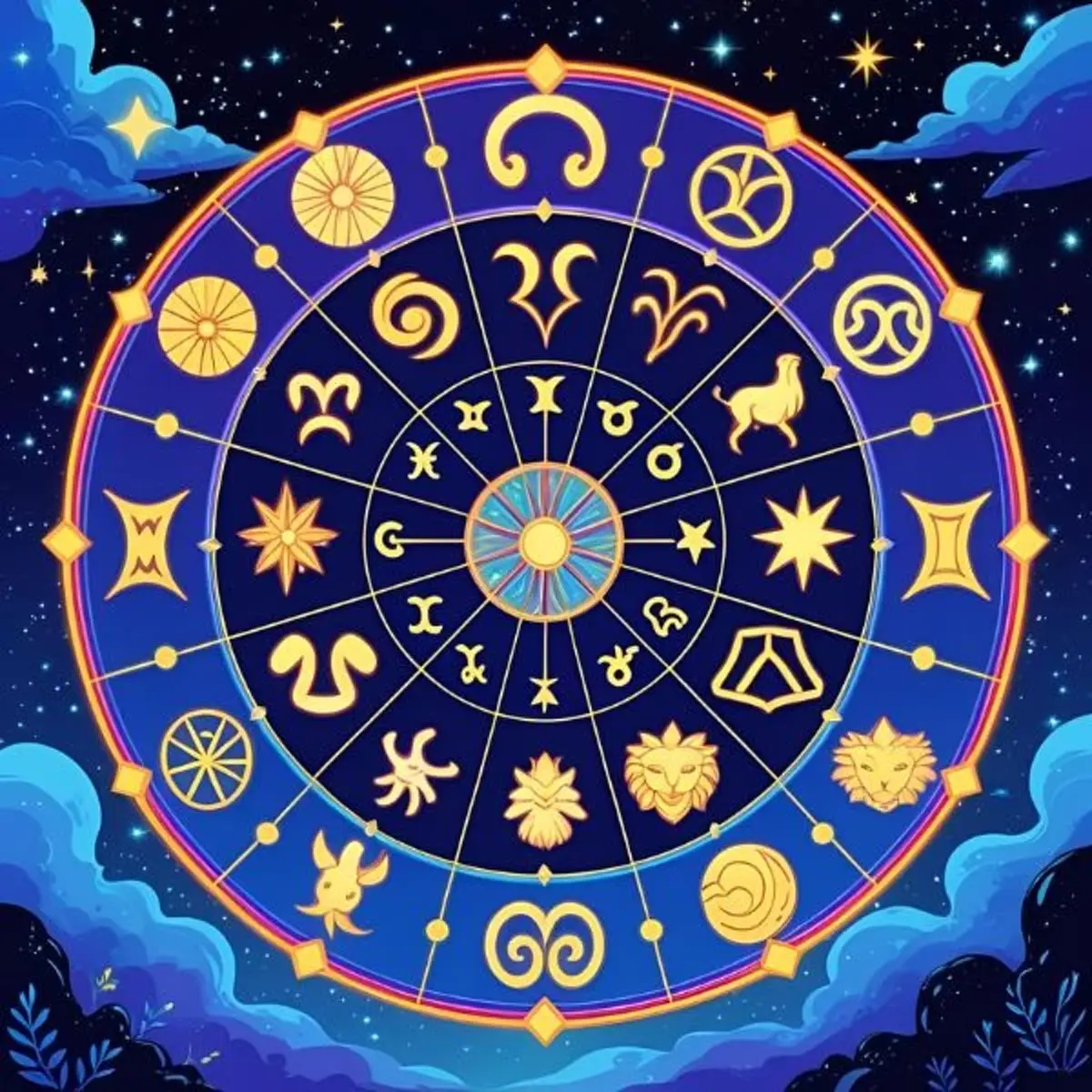 หมอช้าง เตือน 2 ราศี ดวงความรักช่วงนี้ต้องระวัง จะมีดราม่า