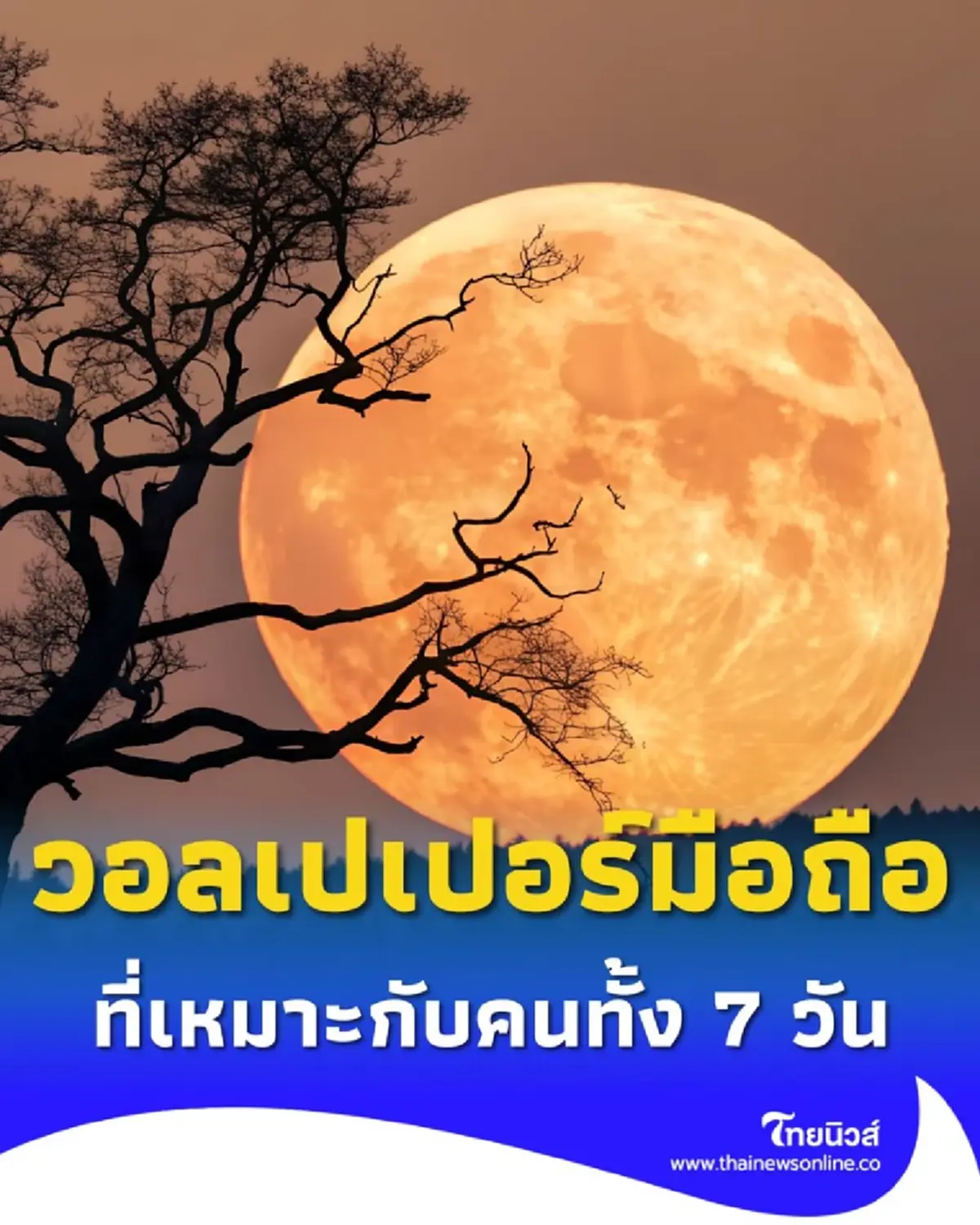 เปิดดวงความเชื่อ วิธีเสริมดวงของคนทั้ง 7 วันเกิด มีสิ่งไหนบ้าง