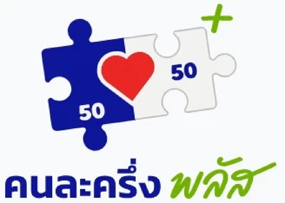 คนละครึ่งพลัส ระวังโดนตัดสิทธิ เตือนต้องใช้ครั้งแรกเมื่อไหร่