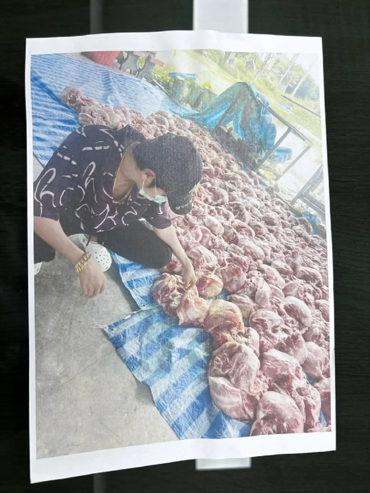 วีรกรรมผัวแสบ คบ 3 ปี ฝ่ายหญิงเกลี้ยง 30 ล้าน แต่ละอย่าน่าตกใจ