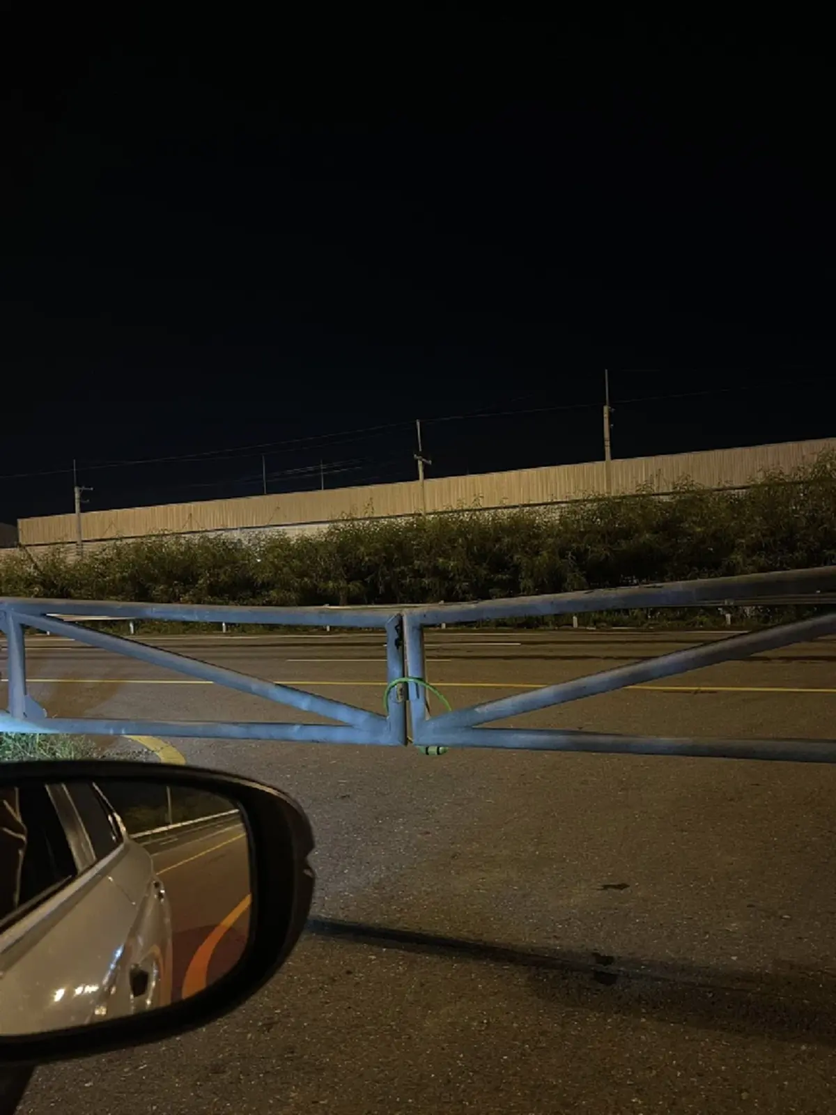 มหากาพย์เลี้ยวผิด หนุ่มจะกลับคอนโด แค่ 25 นาที ไปโผล่พระปฐมเจดีย์