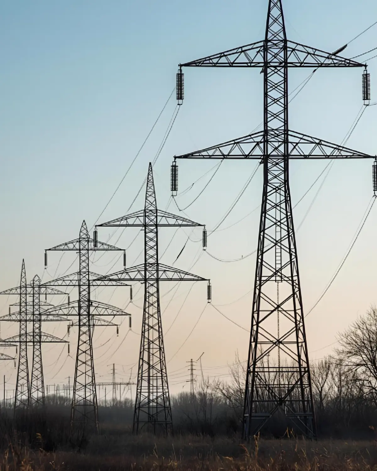 ไฟดับ 1 พ.ย. 2568 กฟน. ประกาศดับไฟพรุ่งนี้ 13 จุด กทม. นนทบุรี