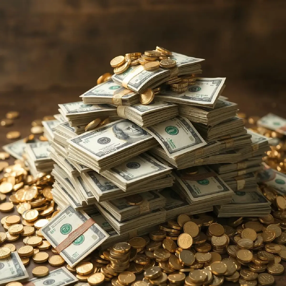 หมอช้าง เปิดดวง 2 ราศี ดวงฟ้าเปิด ได้โชคลาภล้น พลิกกลับมามั่งคั่งอีกครั้ง