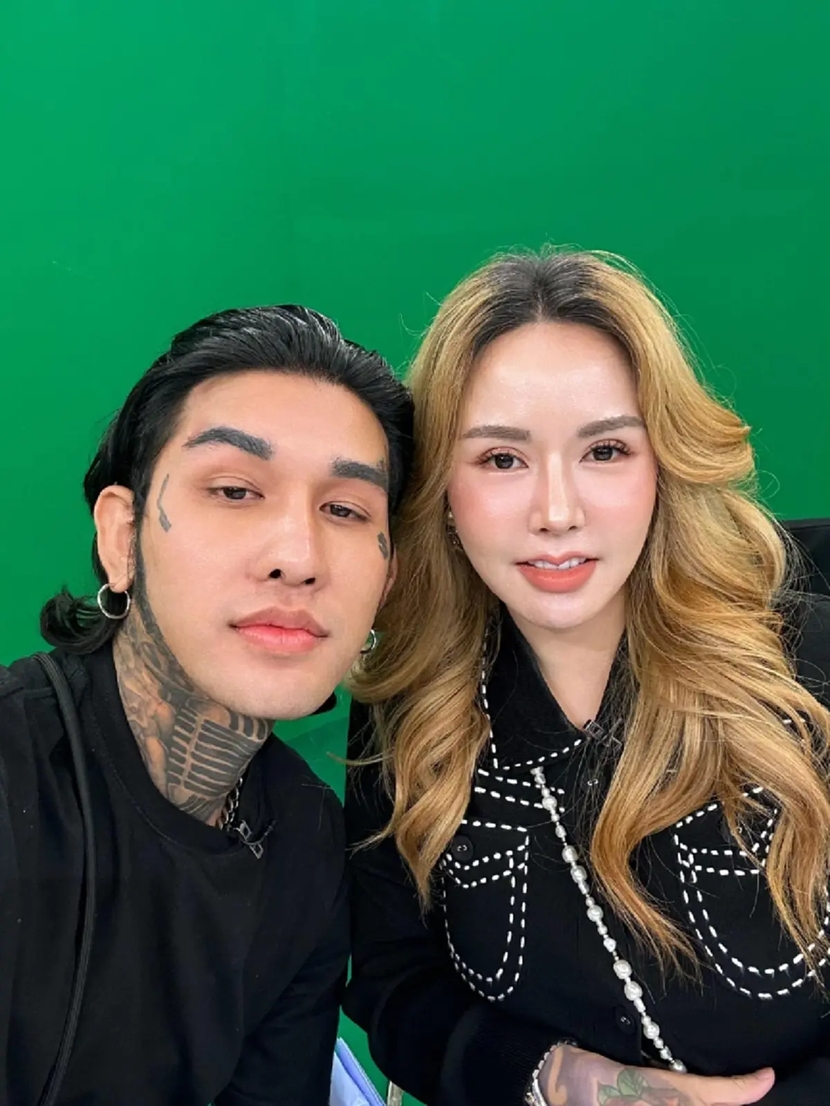 ดราม่า\"Alphard\"ค้างอู่ ยังไม่จบ เจ้าของโพสต์แซ่บ จะไปตามหาคนหาย