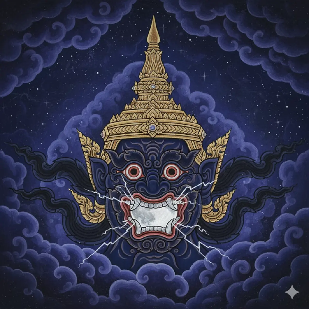 6 ราศี พระราหูช่วย ดวงพลิกจากดับเป็นเดือด เงินปังพร้อมโบนัส