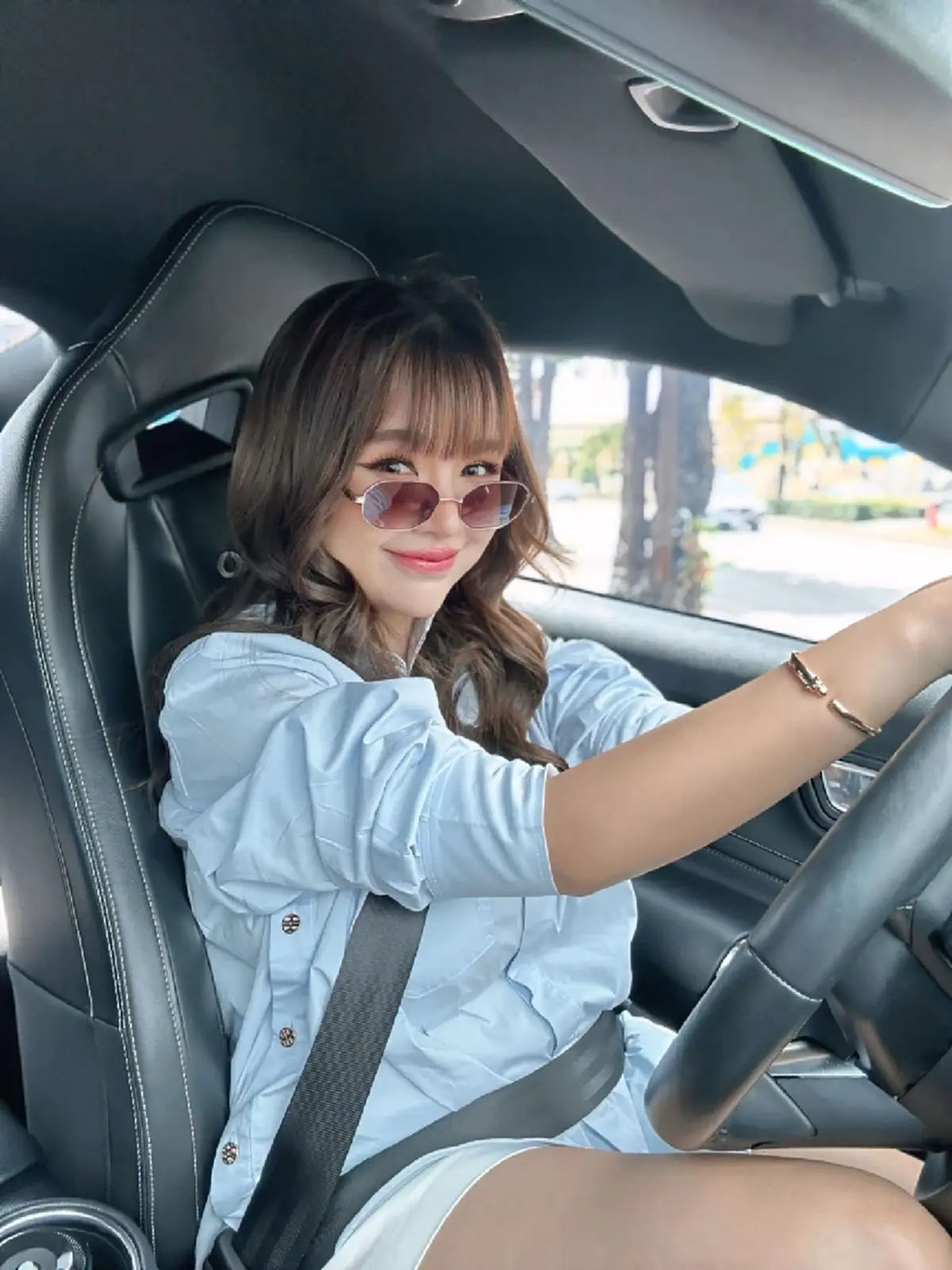 เปิดชื่อดาราร่วมไลฟ์ เทศกาลเจนนี่ 16 ต.ค.นี้ แต่ละคนตัวท็อป