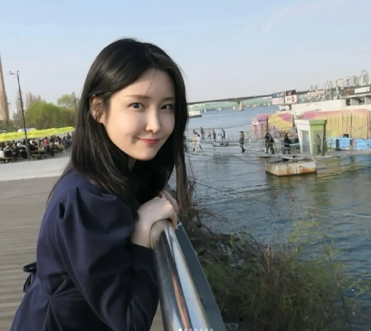หดหู่ อินฟลูฯสาววัย 20 ถูกเสี่ยใหญ่สายเปย์ฆาตกรรม ปมสังหารเหี้ยม