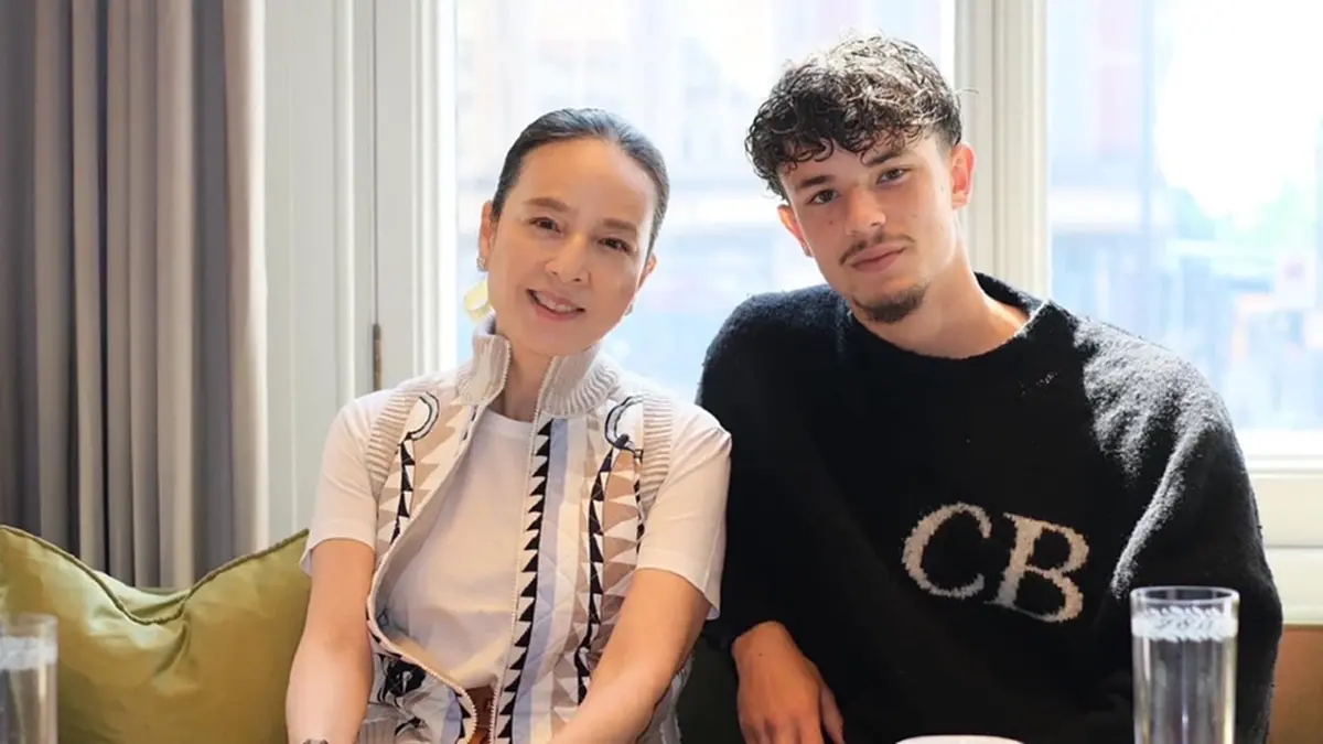 "จู๊ด ซุ่นทรัพย์-เบลล์"ดาวยิงกริมสบี้ ตอบรับเล่นให้ทีมชาติไทย