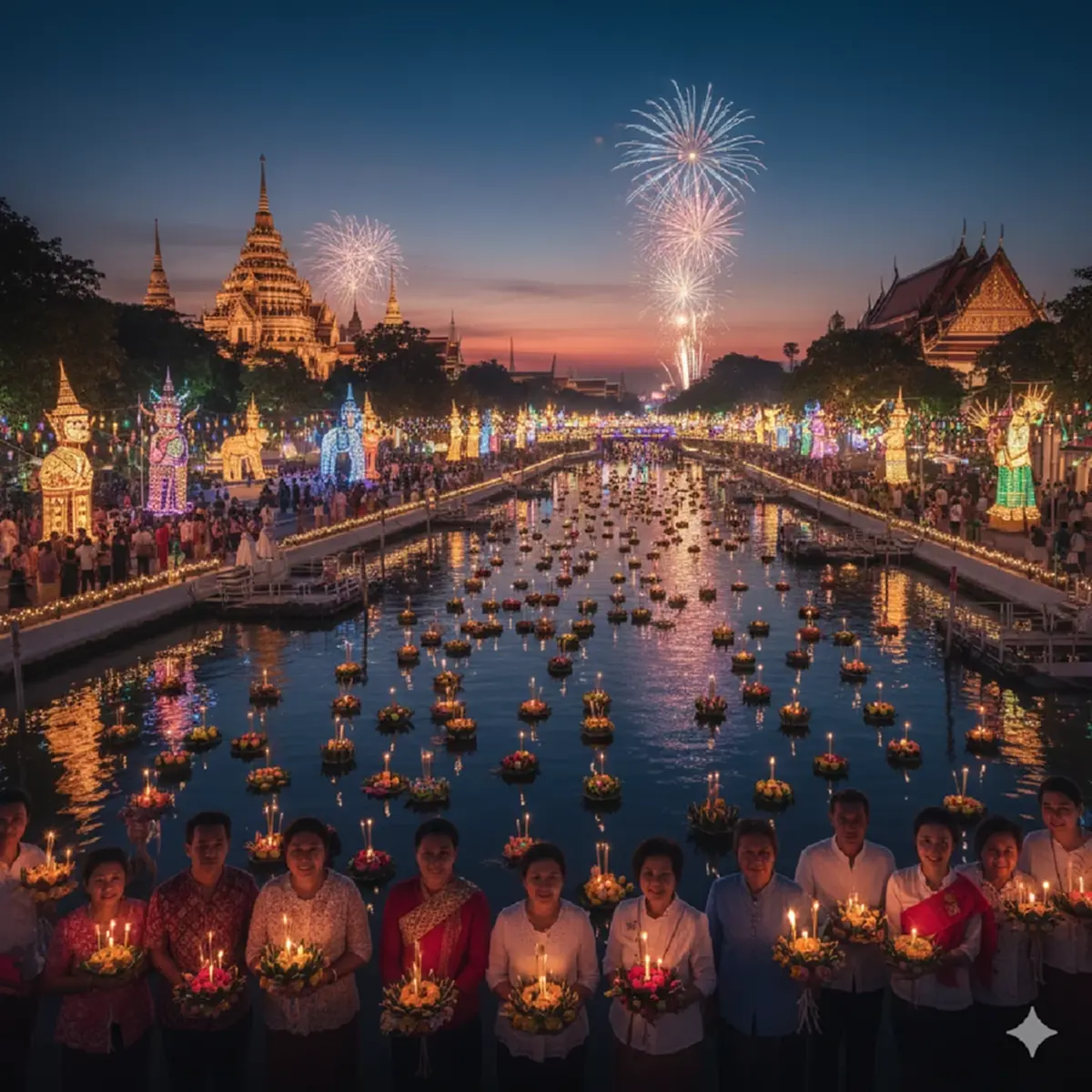 ชัดเจนแล้ว สรุป ช่วงน้อมถวายความอาลัยยังจัดกิจกรรมได้มั้ย