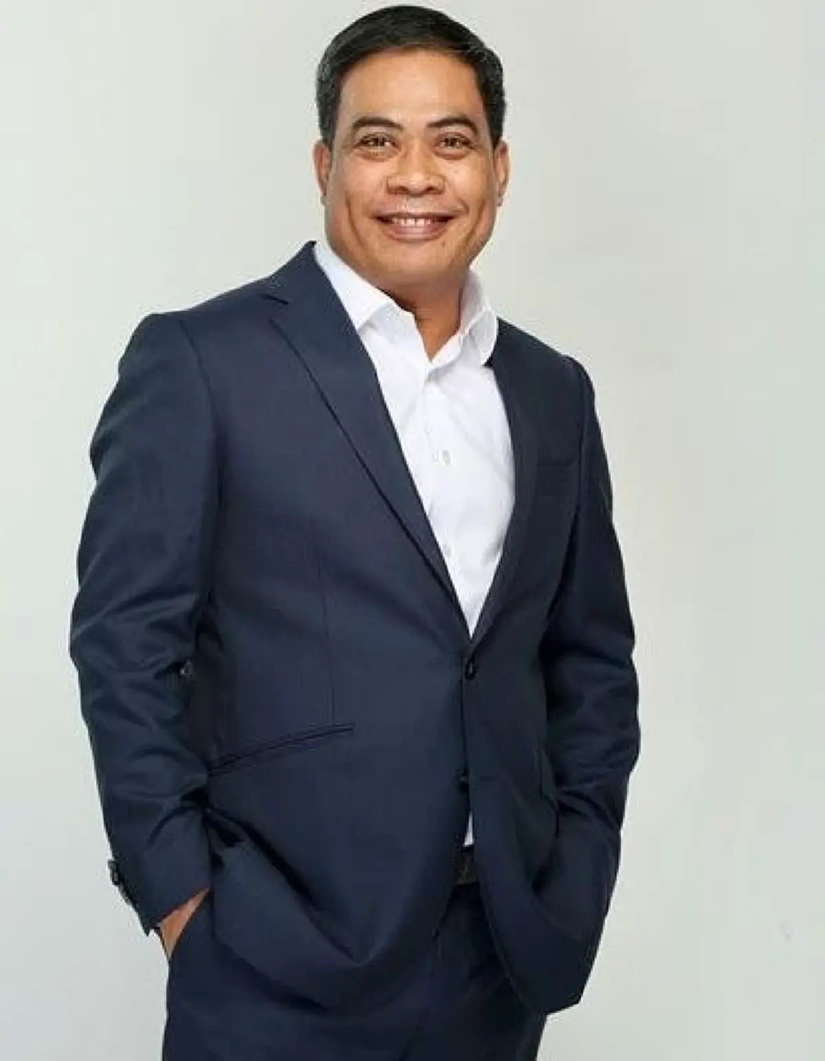 ป๋อง สุพรรณ ตัดจบเลย ซื้อ-ไม่ซื้อ เหรียญหลวงปู่ทวด ลั่นตัวชี้ขาด