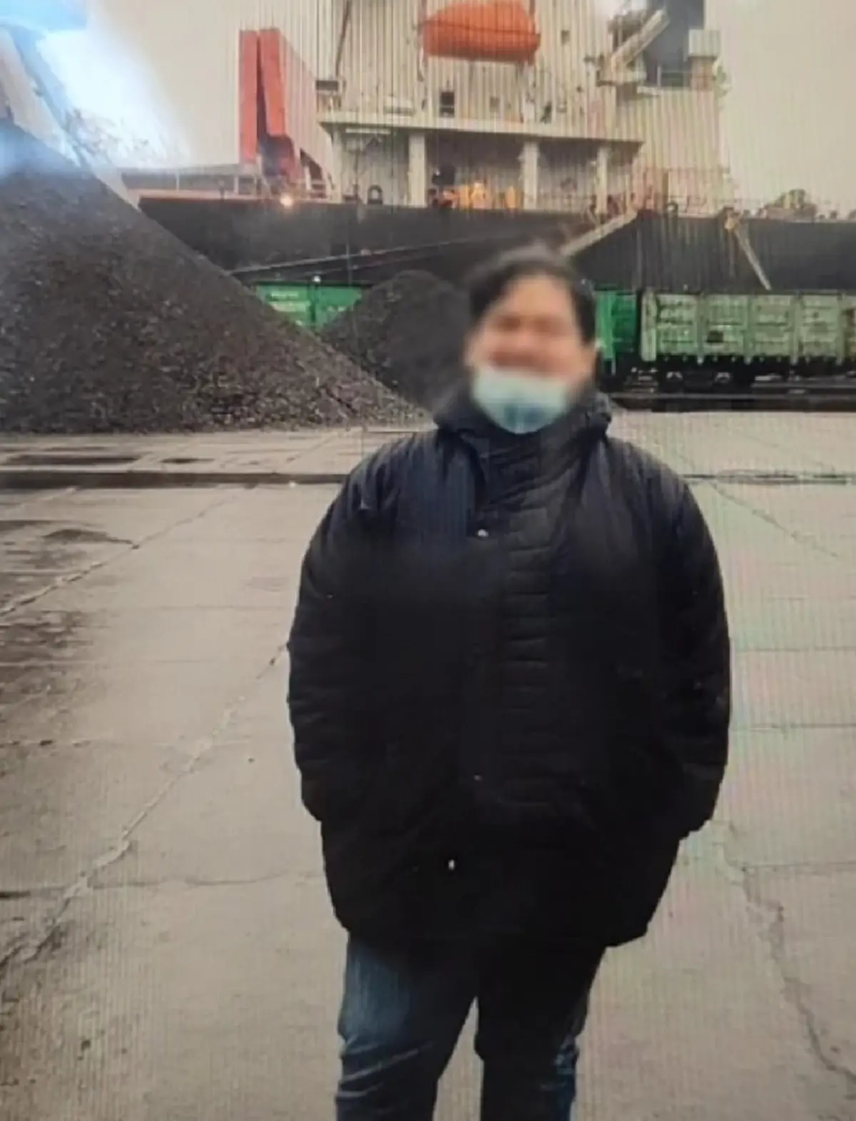 พี่สาวเผยคำพูดสุดท้าย เชฟหนุ่มไทย นอนป่วยสิ้นใจข้างถนนในกัมพูชา