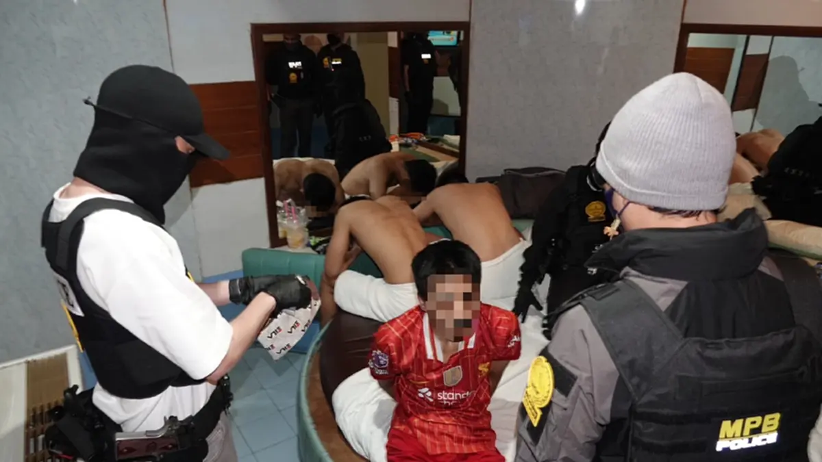 เกมแล้ว หมอเถื่อนได้ทุกฟีล หัวจ่ายออนไลน์ บริการฉีดถึงเตียง