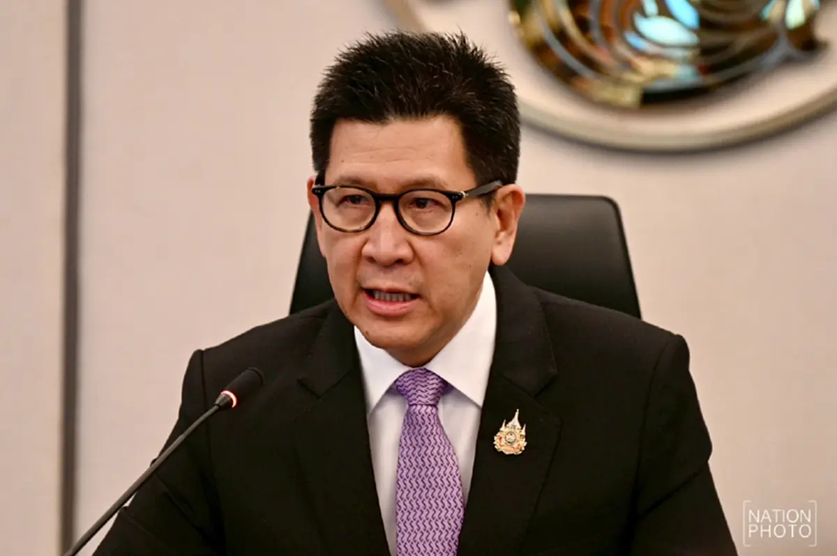 "คนละครึ่ง"เคาะแล้ว วันเงินเข้าเริ่มใช้จ่าย รับสิทธิสูงสุด 2400