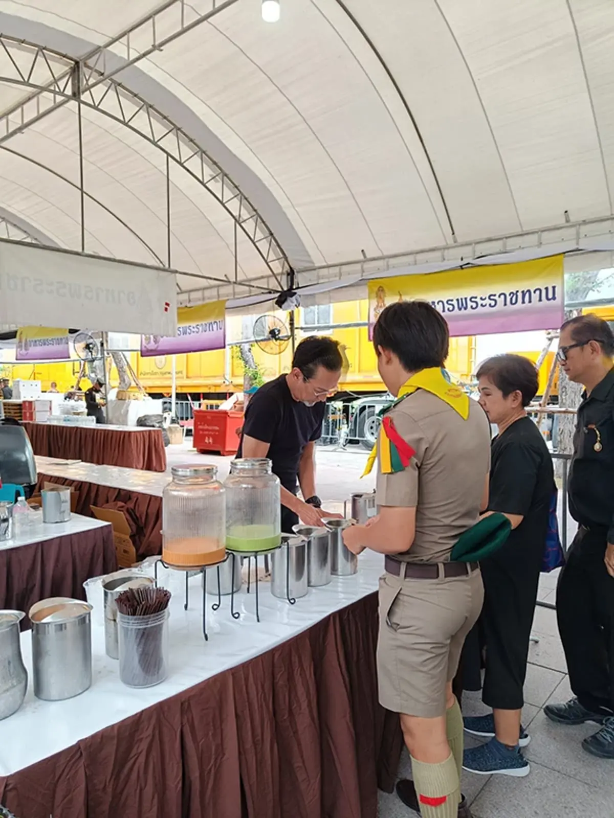 บิลลี่ โอแกน โพสต์ล่าสุด คนไลก์นับหมื่น บุ๋ม ปนัดดา ยังคอมเมนต์