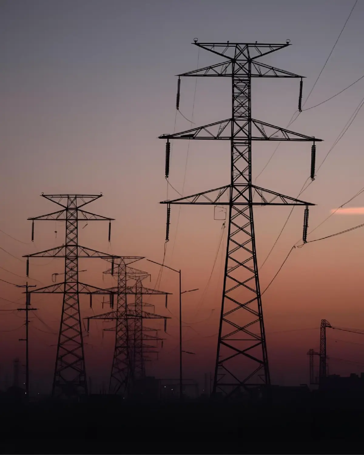 เช็กไฟดับ 23 ต.ค. 68 กฟน. ดับไฟวันหยุด 21