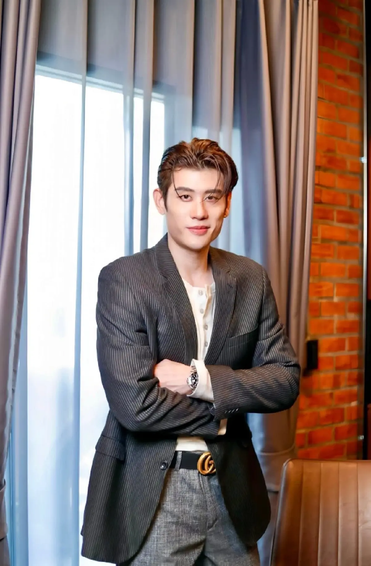 ดาวศุกร์ย้าย 5 ราศี ร่ำรวยขึ้นทันที โชคพุ่งเข้า พลิกชีวิตการเงิน