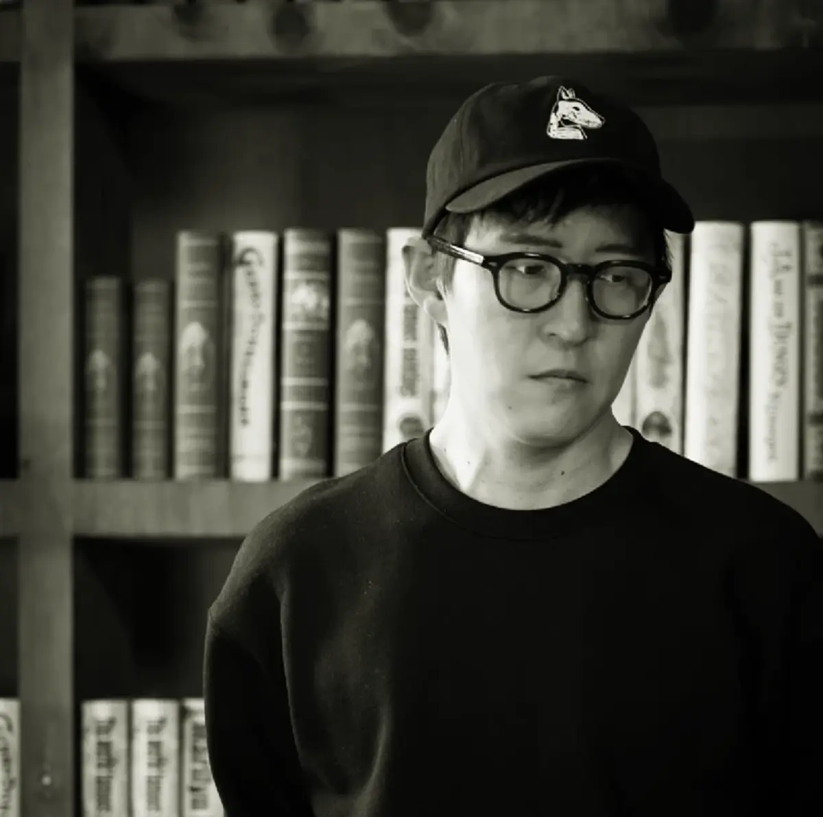 เศร้า อดีตนักข่าวหนุ่ม วัย 41 ปี จากไปอย่างสงบหลังต่อสู้โรคมะเร็ง