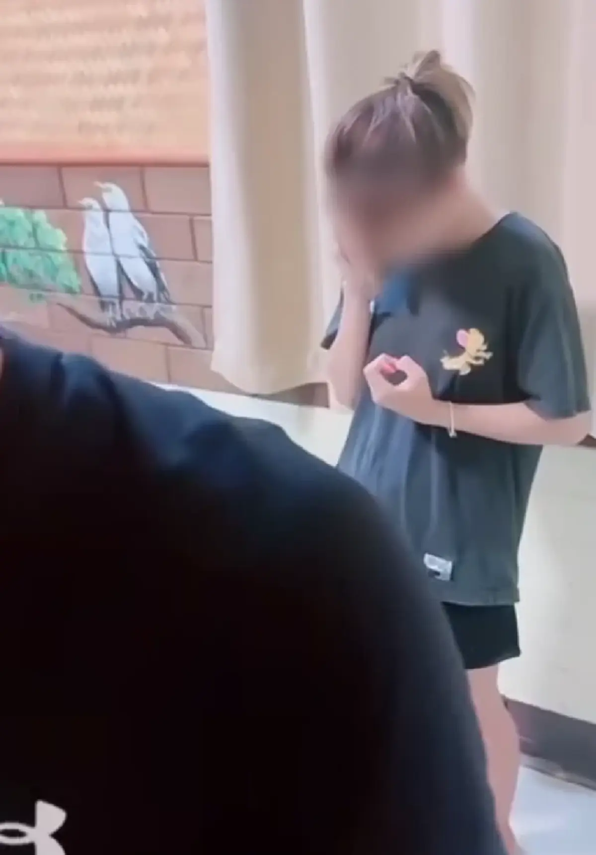 สุดช้ำ ดาวTikTok เจอคาตา สามีแอบกินตับลูกน้องสาวที่สนิท