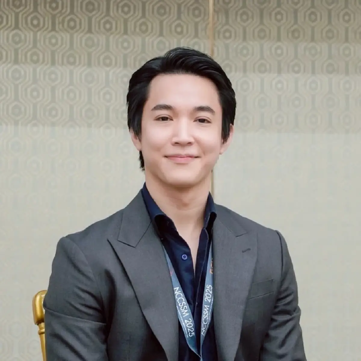 ทำทุกวิถีทางแล้ว หมอริท สุดยื้อ ประกาศปิดสาขาคลินิกในห้างดัง