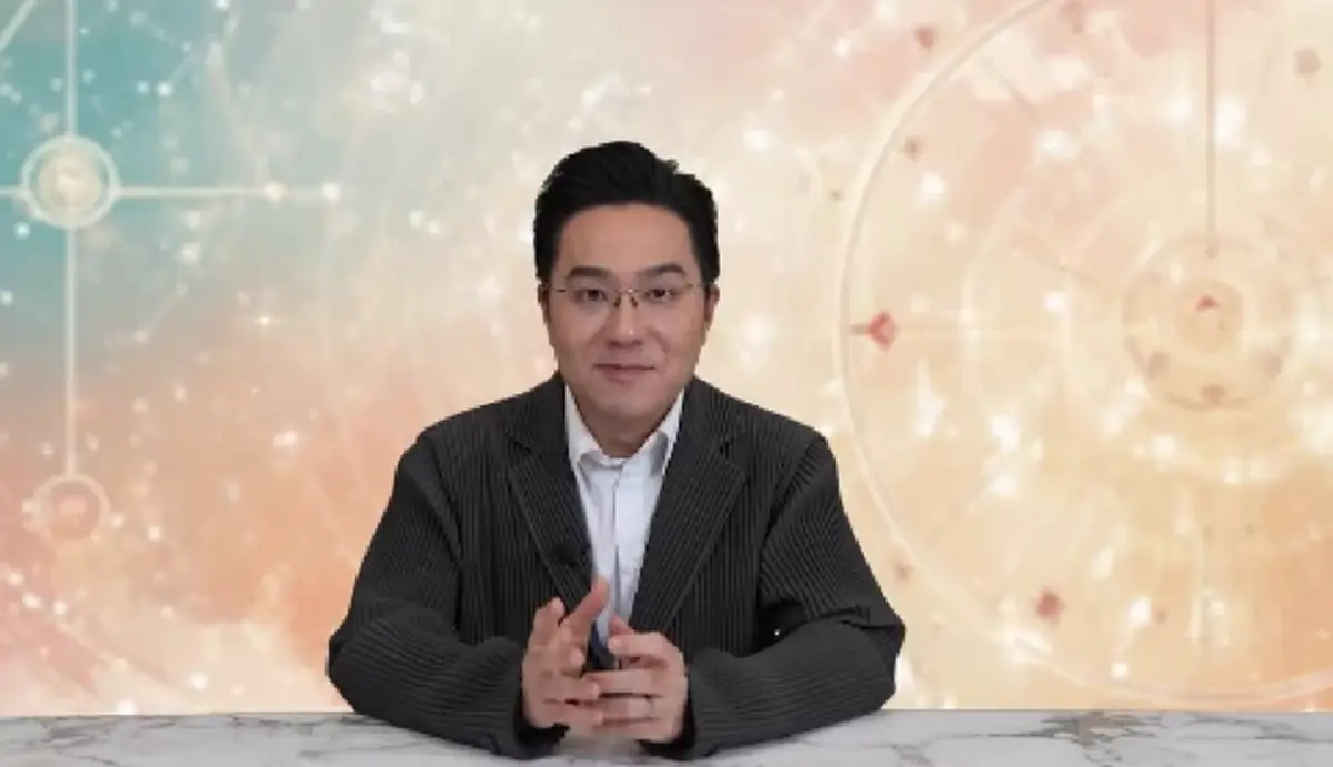 หมอดูดังเตือน 6 ราศี ดวงแรงเดือนธันวาคม ระวังอุบัติเหตุเจ็บตัว