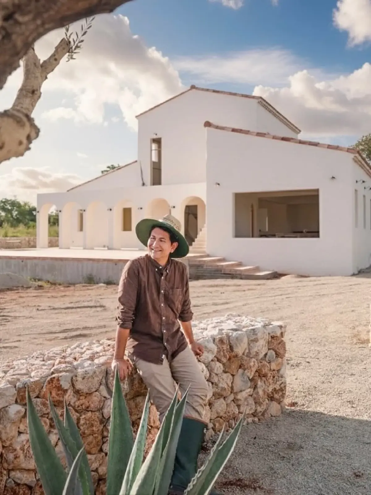 ดุ๊ก ภาณุเดช ตัดสินใจ เผยเหตุผลแท้จริง ที่ต้องขายบ้านหรู 28ล้าน 