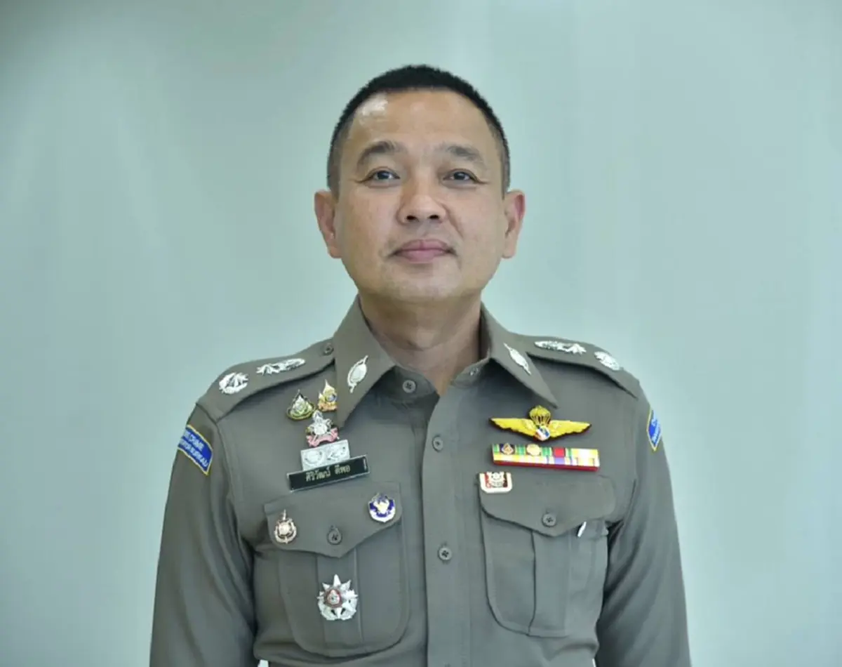 ตร. เตือน 5 สาเหตุไฟไหม้ในบ้าน ที่ป้องกันได้ก่อนภัยมาเยือน