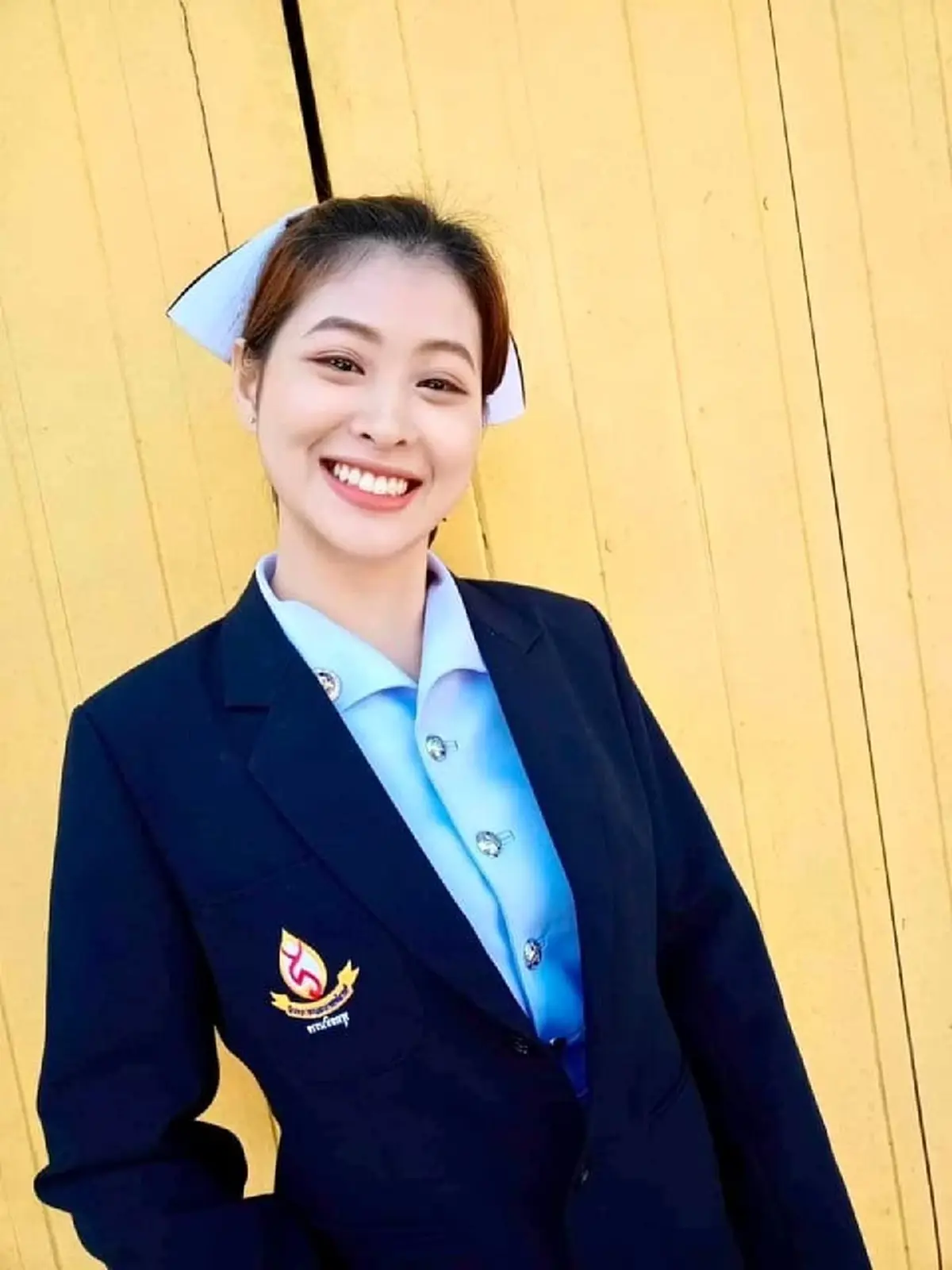 ภาพล่าสุด 