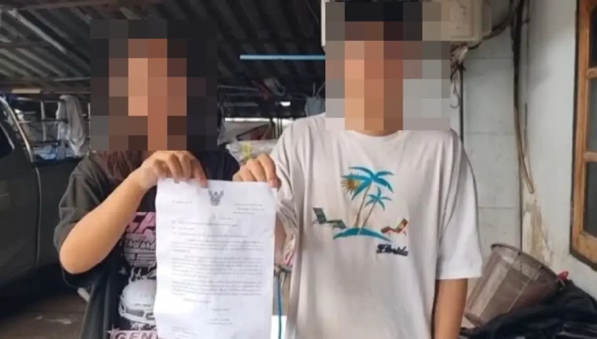 ทนายรณณรงค์ ชำแหละให้ดูชัด ๆ ทำไม พ่อค้าไก่ปิ้ง โดนปรับเป็นแสน 