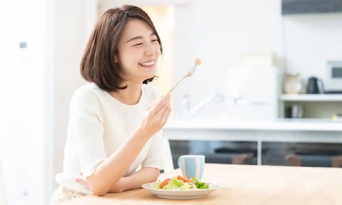 ทำไมพอกินอิ่มถึงง่วง? เรื่องธรรมดาที่หลายคนเข้าใจผิดมานาน