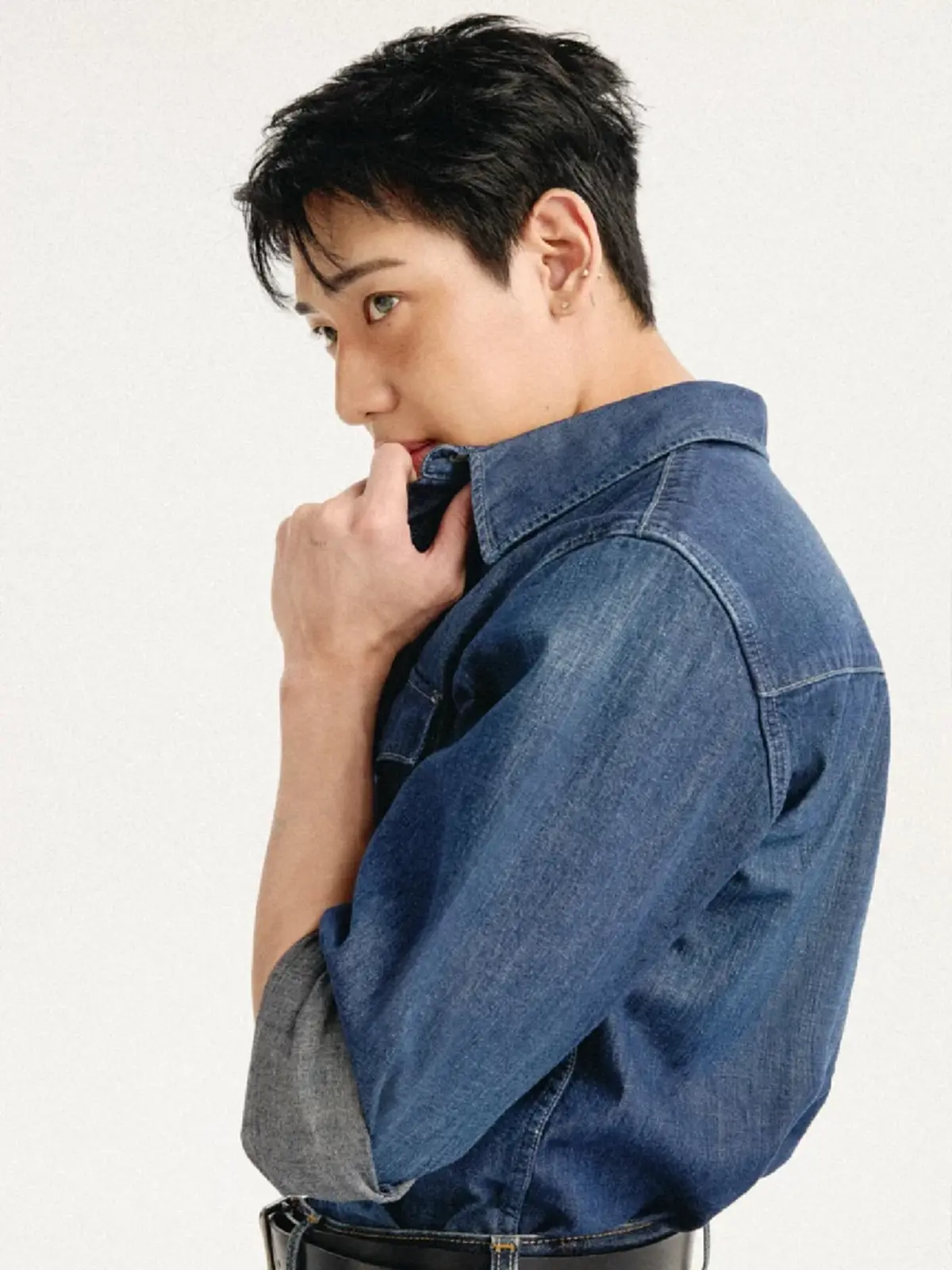 นักคณิตรีบจด ส่องเลขสวย "แบมแบม กันต์พิมุกต์" บอกเลยไม่ควรพลาด