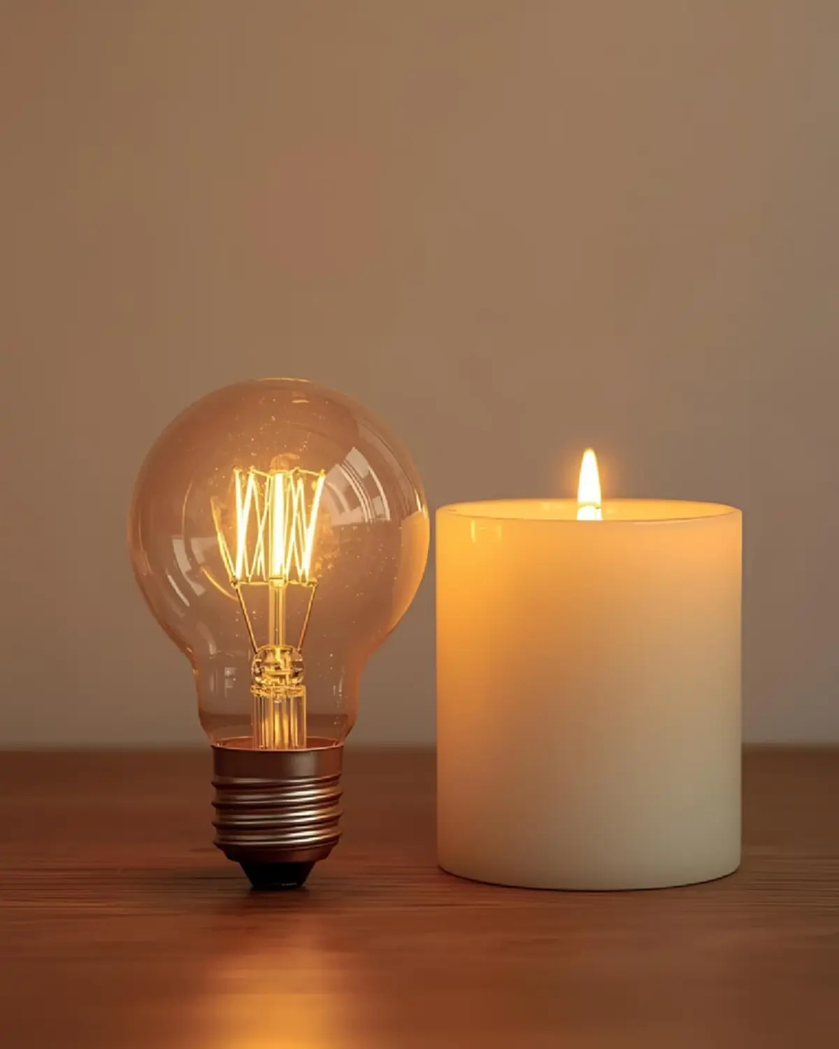 ไฟดับ 12 ต.ค. 2568 กฟน. ประกาศดับไฟ 27 จุด กทม. นนทบุรี สมุทรปราการ 