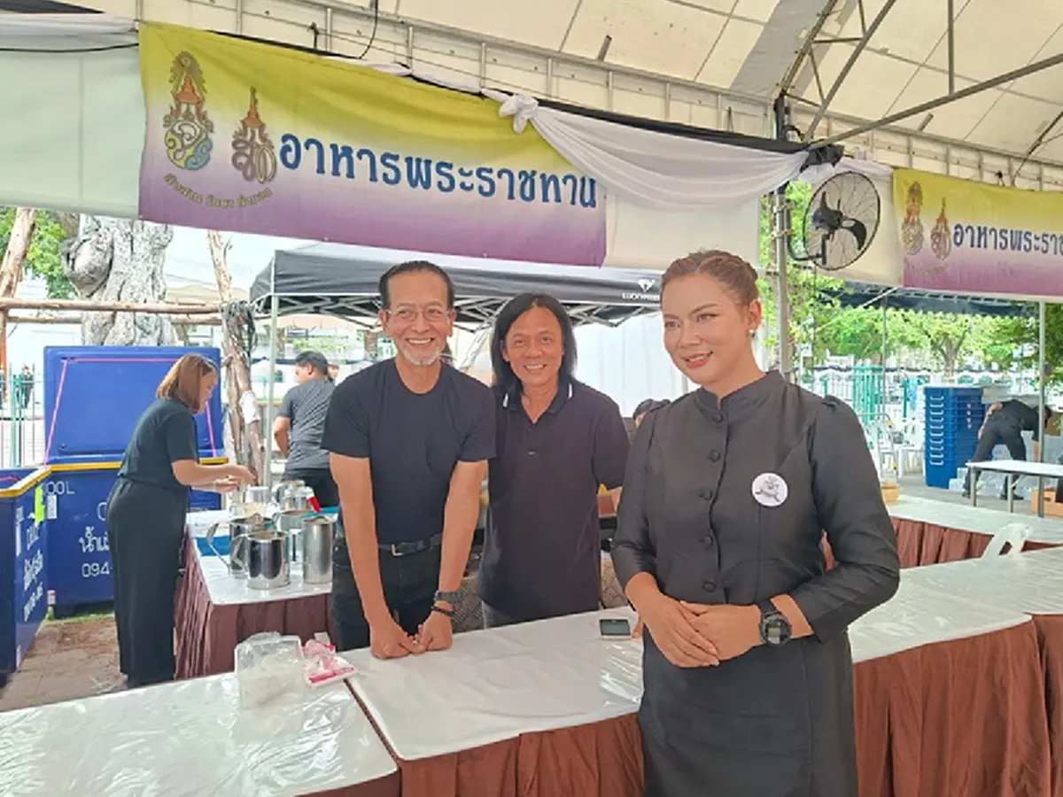 บิลลี่ โอแกน โพสต์ล่าสุด คนไลก์นับหมื่น บุ๋ม ปนัดดา ยังคอมเมนต์