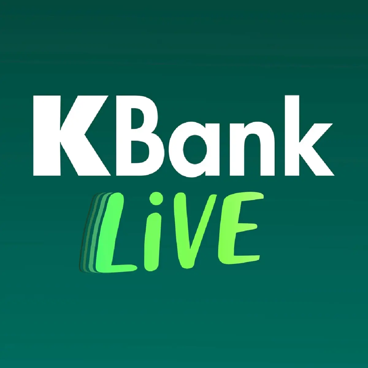 กสิกรไทย แจงแล้ว ใครเจอปัญหาโอนเงินแล้วยอดไม่เข้าปลายทาง