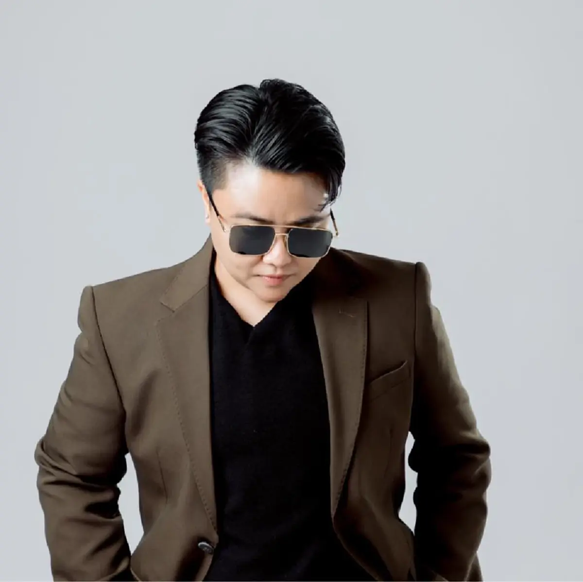 6 ราศี พระราหูช่วย ดวงพลิกจากดับเป็นเดือด เงินปังพร้อมโบนัส